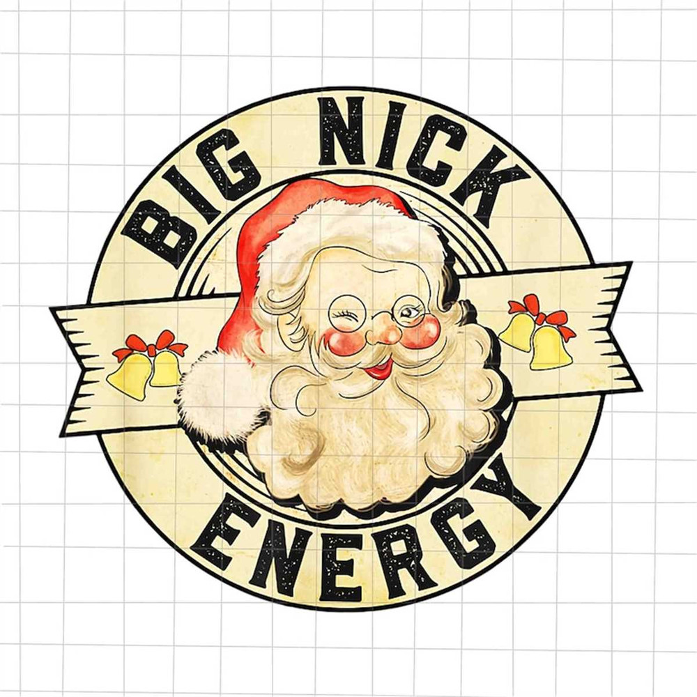 MR-48202315710-big-nick-energy-santa-christmas-png-believe-santa-hat-png-image-1.jpg