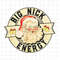 MR-48202315710-big-nick-energy-santa-christmas-png-believe-santa-hat-png-image-1.jpg