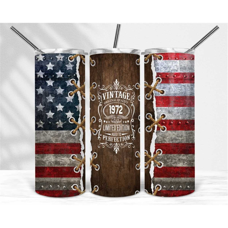 MR-48202315726-50th-birthday-1972-usa-flag-vintage-wood-sublimation-seamless-image-1.jpg