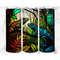 MR-48202315827-20-oz-skinny-tumbler-wrap-designs-164-image-1.jpg