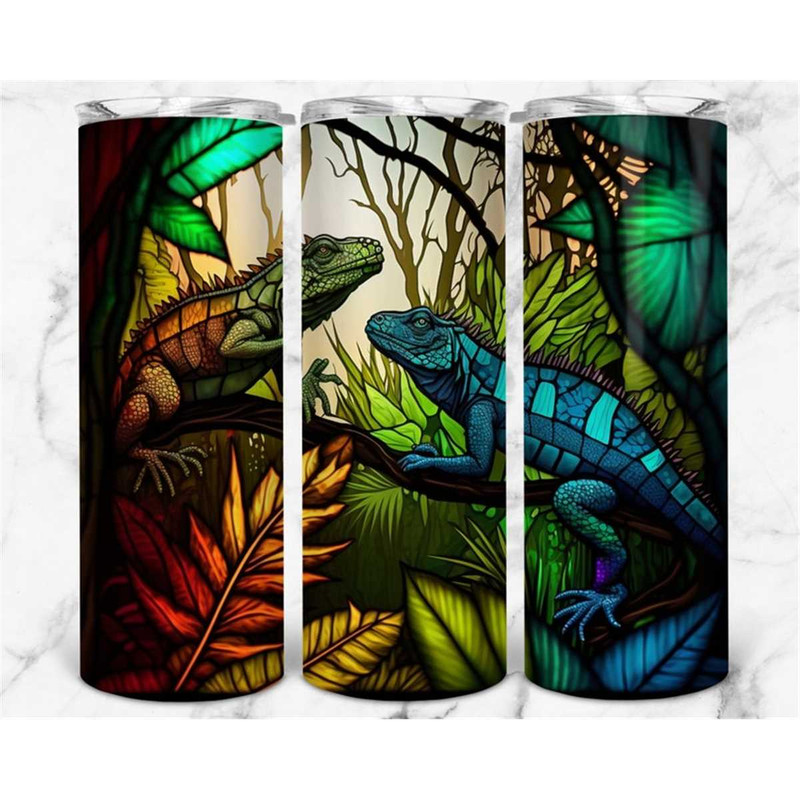 MR-48202315827-20-oz-skinny-tumbler-wrap-designs-164-image-1.jpg