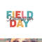 field day 2023 kindergarten school teacher kids copy.jpg