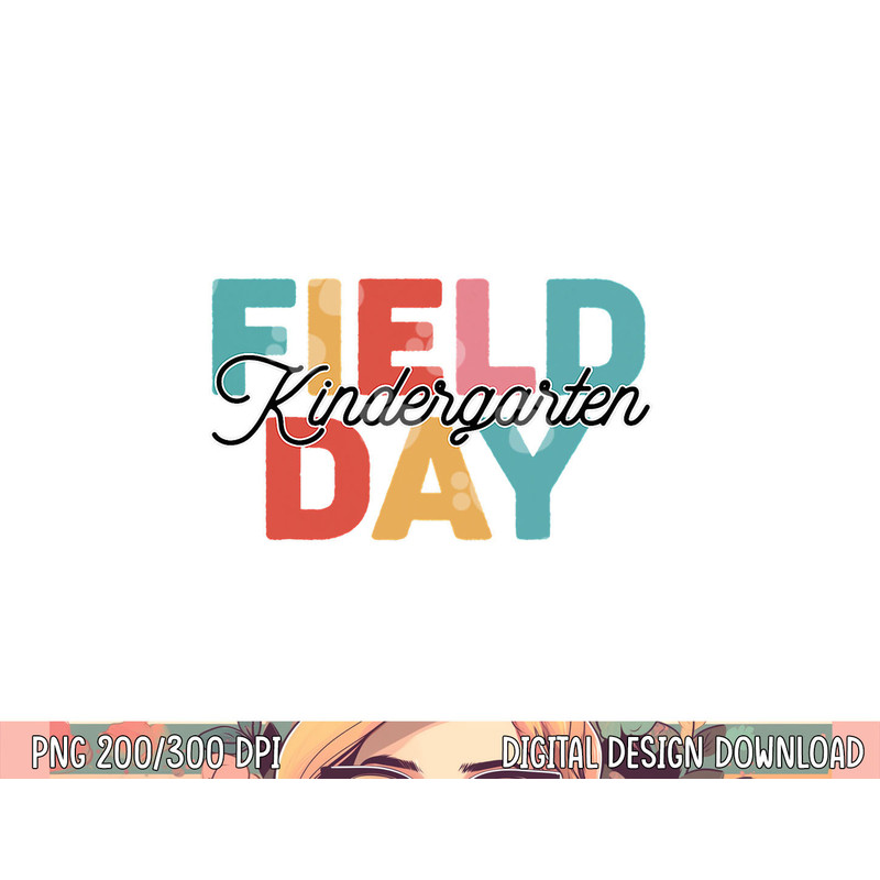 field day 2023 kindergarten school teacher kids copy.jpg