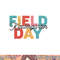 field day 2023 kindergarten school teacher kids copy.jpg