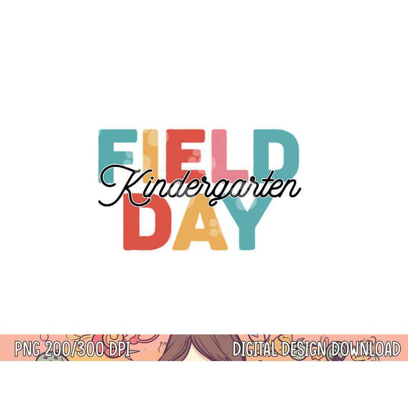 field day 2023 kindergarten school teacher kids copy.jpg