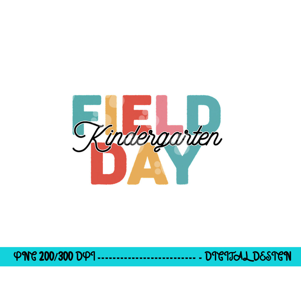 field day 2023 kindergarten school teacher kids copy.jpg