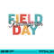 field day 2023 kindergarten school teacher kids copy.jpg