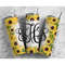 MR-48202315928-editable-sunflower-monogram-20oz-straight-tumbler-wrap-image-1.jpg
