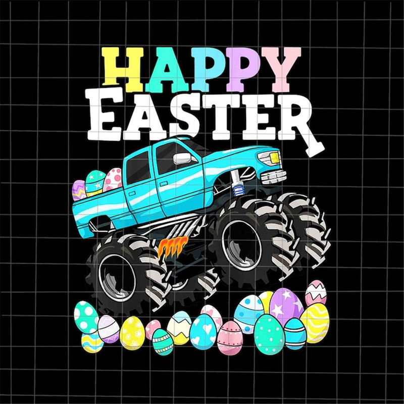 MR-4820232026-happy-easter-monster-truck-png-bunny-monster-truck-png-image-1.jpg