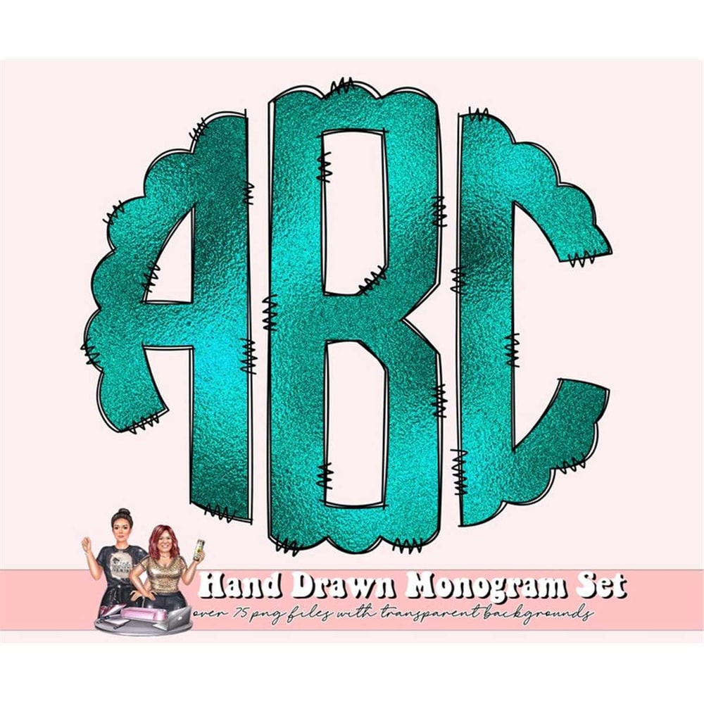 MR-482023249-turquoise-foil-monogram-full-alphabet-individual-saved-image-1.jpg