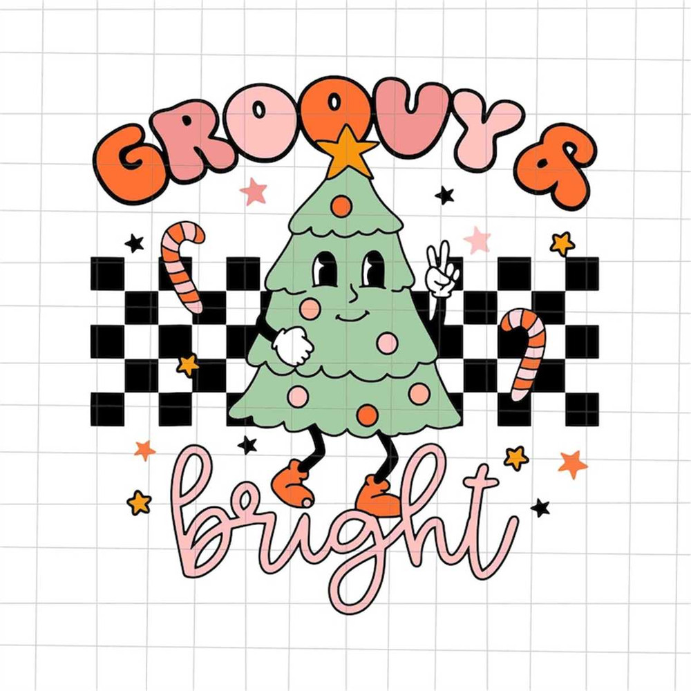 MR-4820232429-groovy-bright-christmas-tree-svg-quote-christmas-svg-image-1.jpg