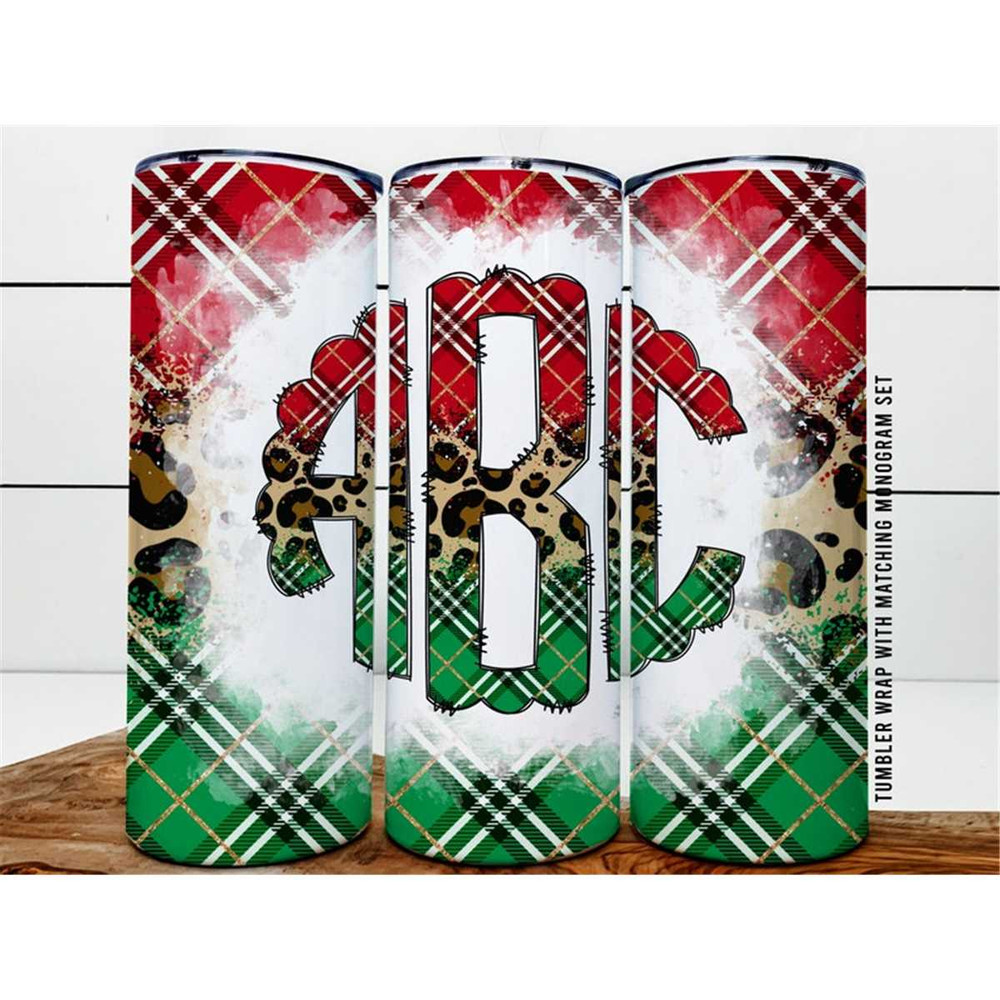 MR-4820232639-christmas-plaid-monogram-with-matching-tumbler-wrap-add-your-image-1.jpg