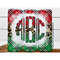 MR-4820232639-christmas-plaid-monogram-with-matching-tumbler-wrap-add-your-image-1.jpg