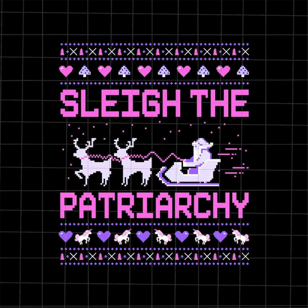 MR-4820232659-sleigh-the-patriarchy-png-ugly-christmas-pajama-png-image-1.jpg