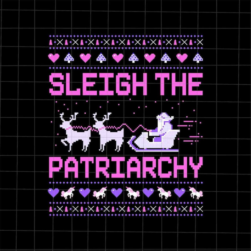 MR-4820232659-sleigh-the-patriarchy-png-ugly-christmas-pajama-png-image-1.jpg