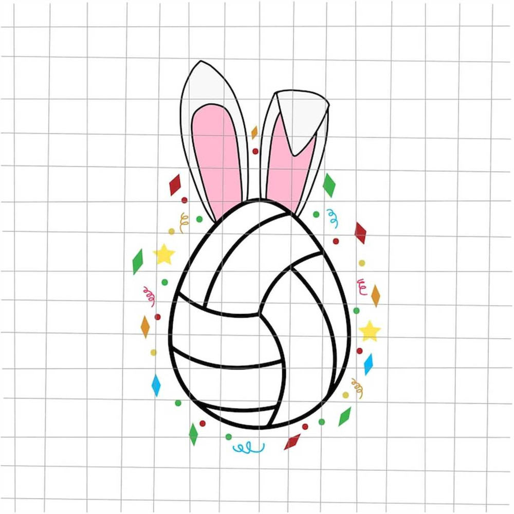 MR-482023290-easter-volleyball-egg-svg-rabbit-volleyball-easter-day-svg-image-1.jpg
