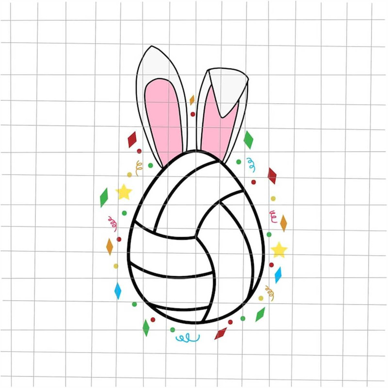 MR-482023290-easter-volleyball-egg-svg-rabbit-volleyball-easter-day-svg-image-1.jpg