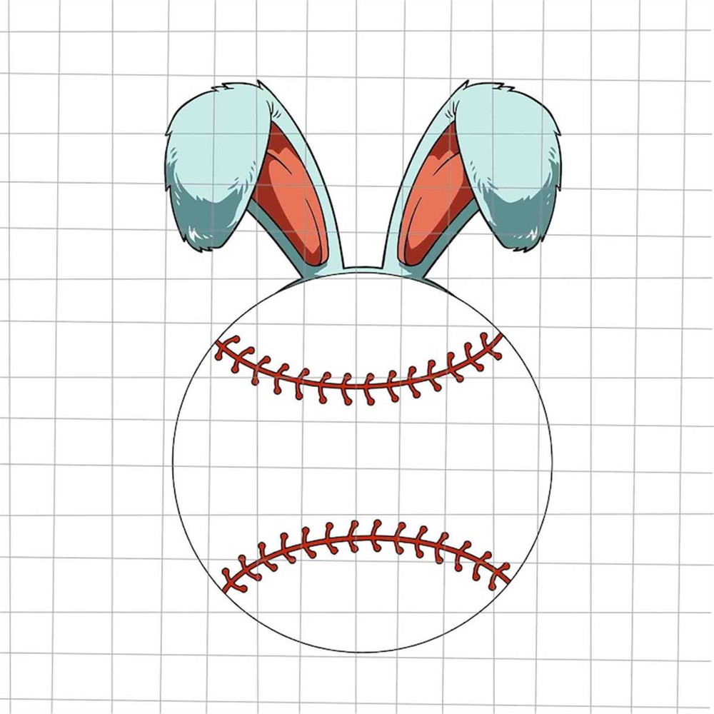 MR-4820232930-baseball-bunny-easter-svg-baseball-bunny-svg-baseball-easter-image-1.jpg