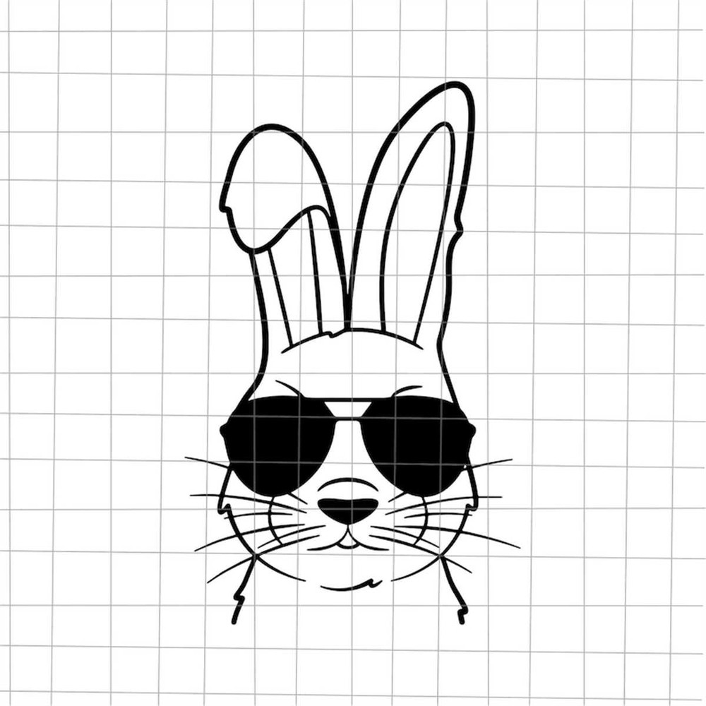 MR-48202321034-bunny-face-sunglasses-svg-rabbit-sunglasses-easter-day-svg-image-1.jpg