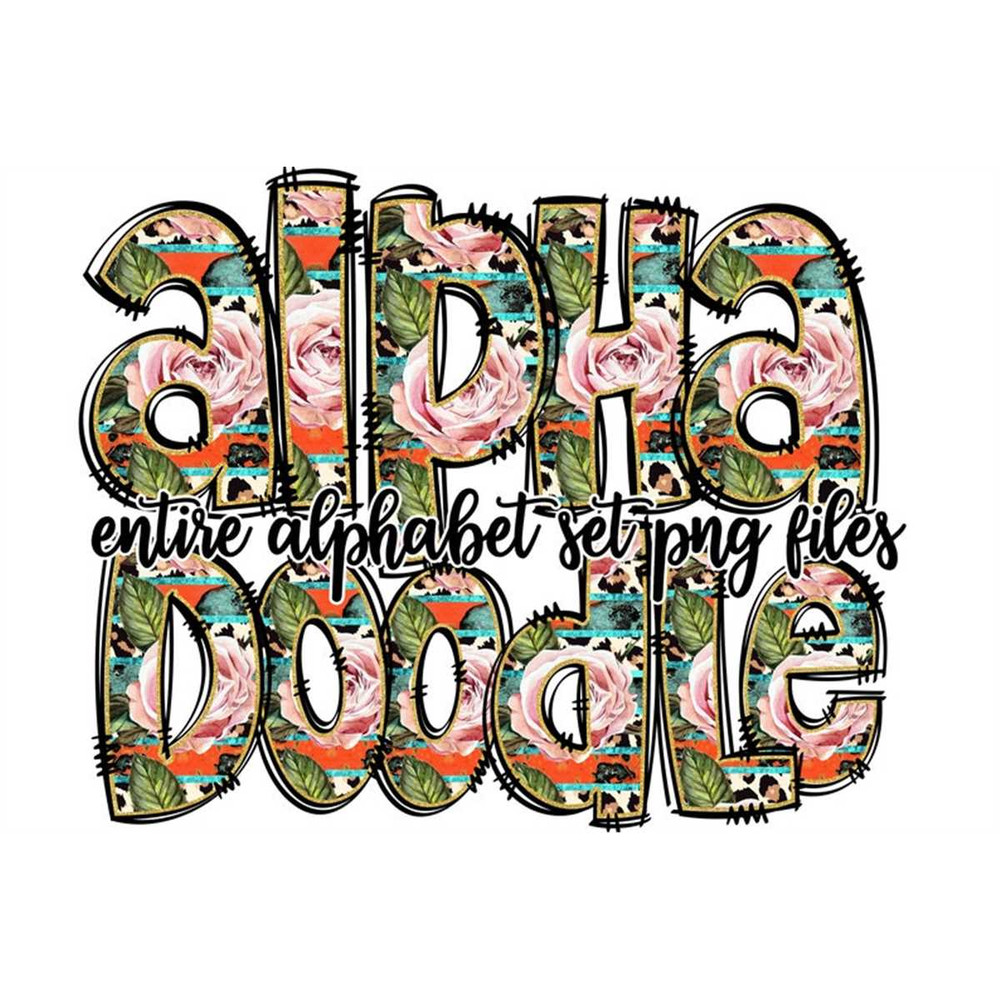 MR-48202321138-rose-rusty-doodle-alphabet-letters-png-bundle-country-western-image-1.jpg