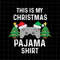 MR-48202321415-this-is-my-christmas-pajama-shirt-svg-christmas-video-game-image-1.jpg