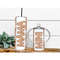 MR-48202321644-retro-mama-and-mini-tumblers-sublimation-designs-mother-image-1.jpg