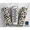 MR-48202321715-leopard-cheetah-editable-kids-names-mom-tumbler-wrap-edit-in-image-1.jpg