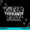 Field Day 2023 Third Grade school teacher kids Green png, sublimation copy.jpg