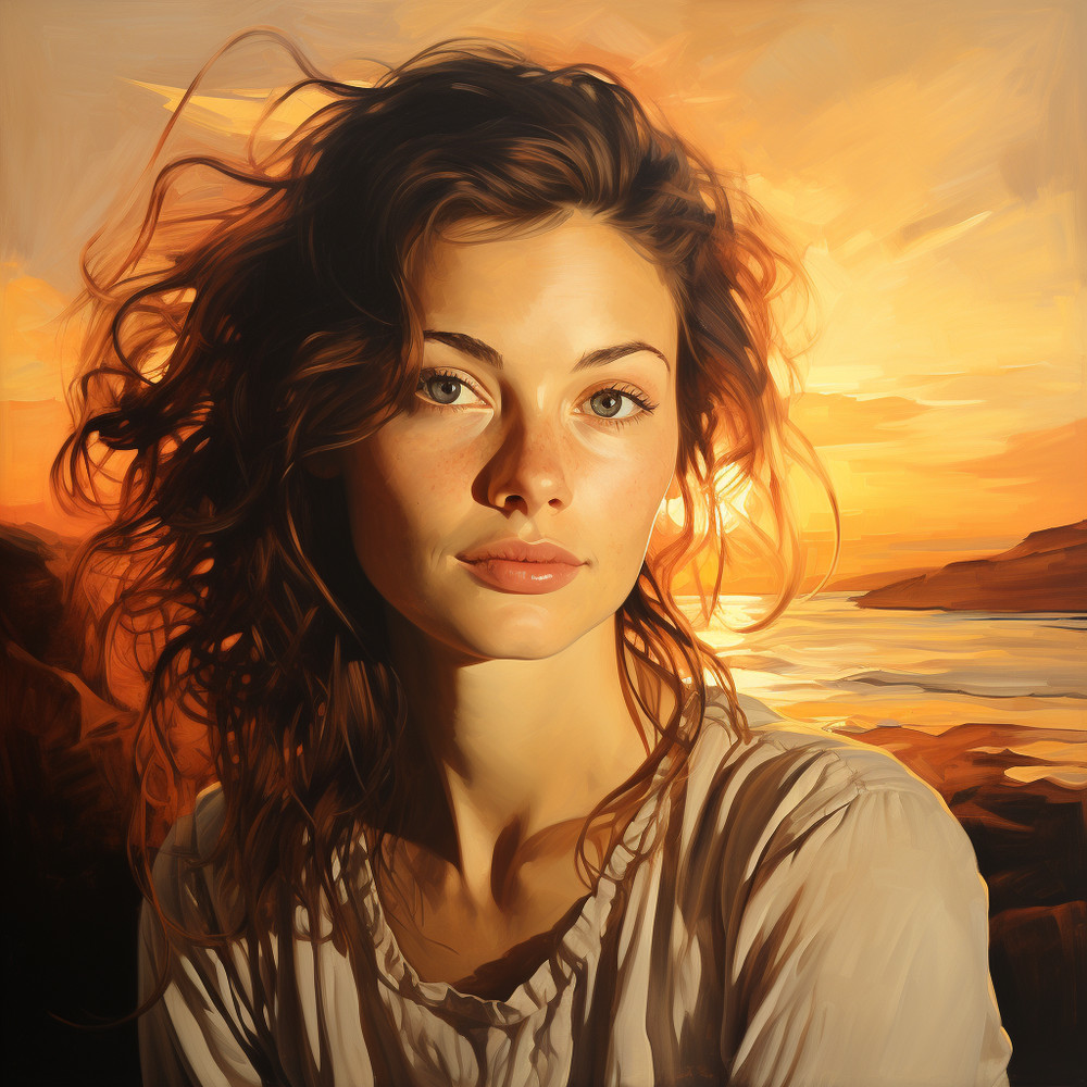 Portrait_in_the_Sunset_Light.png