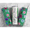 MR-48202322252-floral-pattern-add-your-own-name-20oz-sublimation-tumbler-image-1.jpg