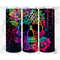 MR-48202322323-20-oz-skinny-tumbler-wrap-designs-174-image-1.jpg