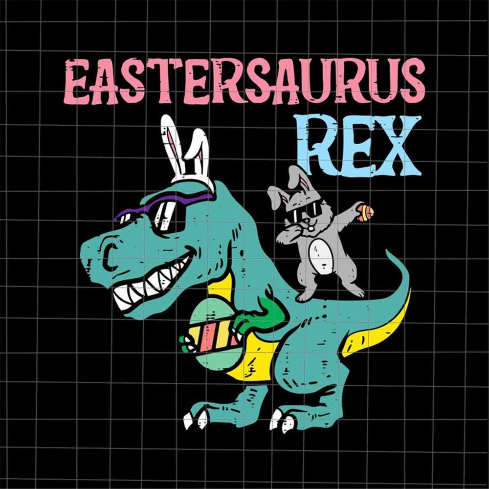 MR-48202322629-eastersaurus-rex-svg-bunny-t-rex-easter-svg-t-rex-easter-day-image-1.jpg