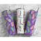 MR-48202322656-feathers-pattern-feather-design-feather-add-your-own-name-image-1.jpg