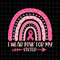 MR-48202322926-i-wear-pink-for-my-sister-svg-breast-cancer-pink-rainbow-image-1.jpg