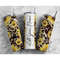 MR-48202322928-leopard-print-sunflower-sunflower-pattern-add-your-own-name-image-1.jpg