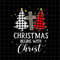 MR-48202323044-christmas-begins-with-christ-png-jesus-christmas-png-jesus-image-1.jpg