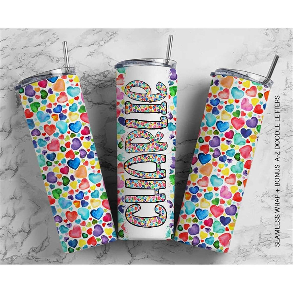 MR-48202323337-20oz-tumbler-wrap-with-matching-doodle-letter-alphabet-png-image-1.jpg