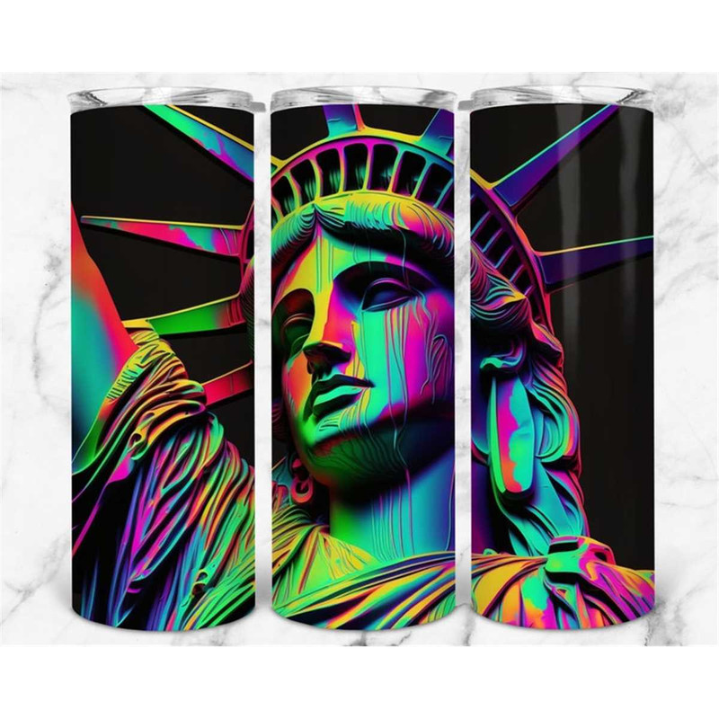 MR-48202323439-20-oz-skinny-tumbler-wrap-designs-184-image-1.jpg