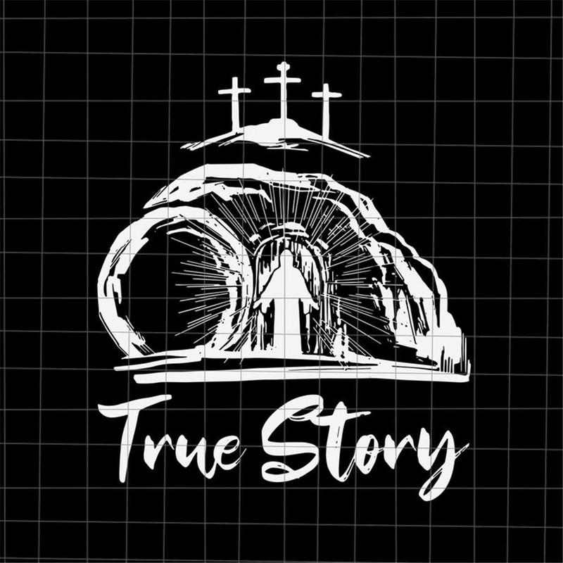 MR-48202323834-true-story-svg-he-is-risen-matthew-svg-jesus-easter-day-svg-image-1.jpg
