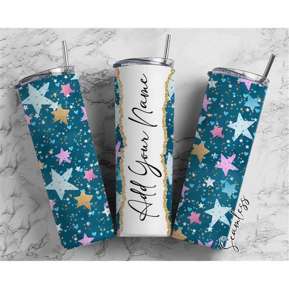 MR-48202323855-stars-seamless-stars-design-add-your-own-name-20oz-image-1.jpg