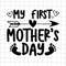 MR-4820232404-my-first-mothers-day-pregnancy-announcement-svg-love-image-1.jpg