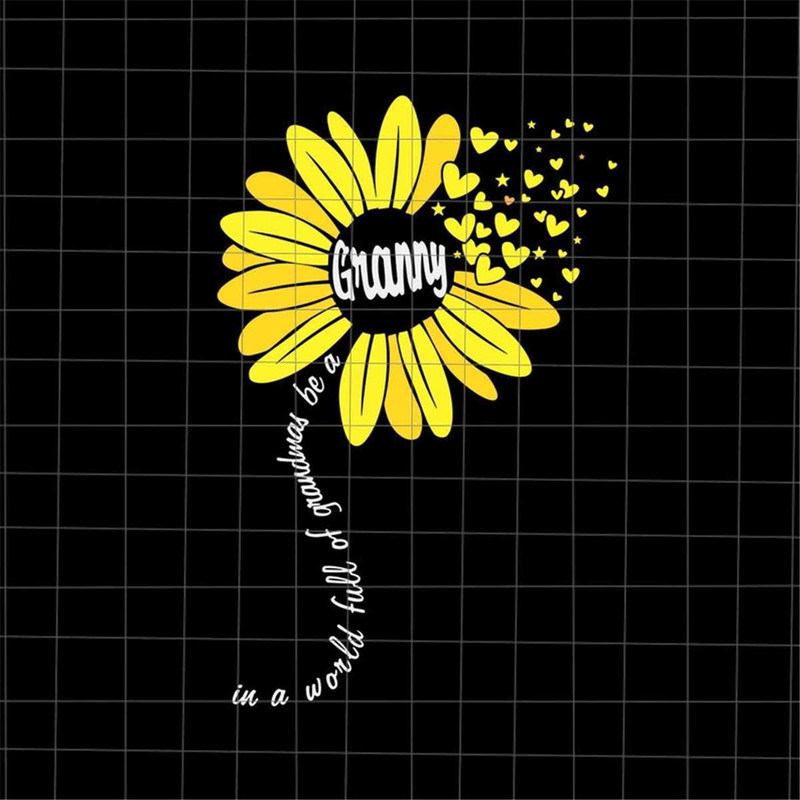 MR-4820232428-in-a-world-full-of-grandmas-be-a-granny-svg-love-mother-svg-image-1.jpg
