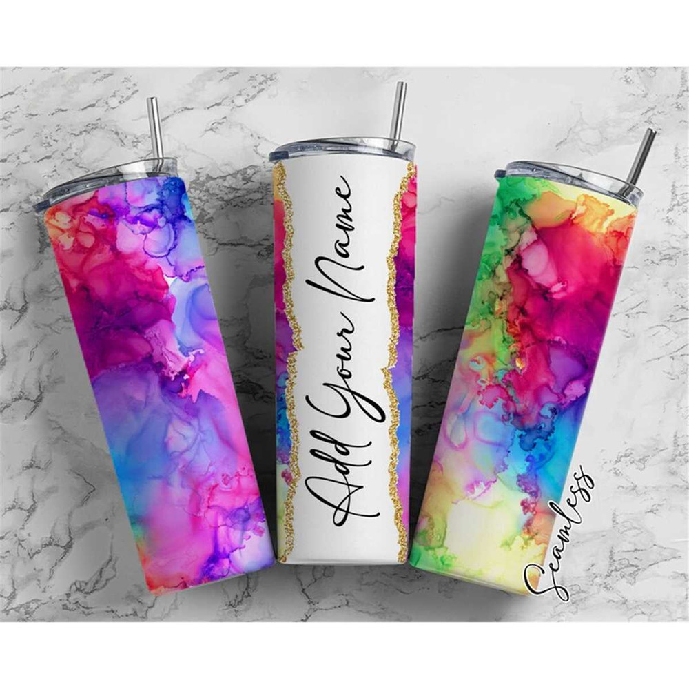 MR-48202324246-multiple-color-burst-add-your-own-name-20oz-sublimation-image-1.jpg