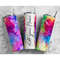 MR-48202324246-multiple-color-burst-add-your-own-name-20oz-sublimation-image-1.jpg