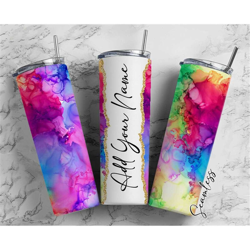 MR-48202324246-multiple-color-burst-add-your-own-name-20oz-sublimation-image-1.jpg