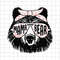 MR-48202324333-mama-bear-sunglasses-svg-mama-bear-svg-love-mother-svg-image-1.jpg
