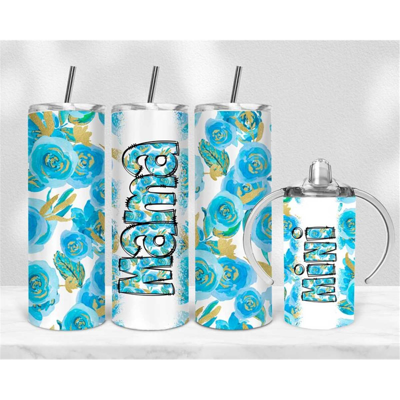 MR-48202324420-flower-seamless-mama-mini-bundle-12-oz-sippy-cup-20-oz-image-1.jpg