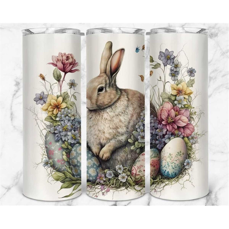 MR-48202324453-20-oz-skinny-tumbler-wrap-designs-23-image-1.jpg