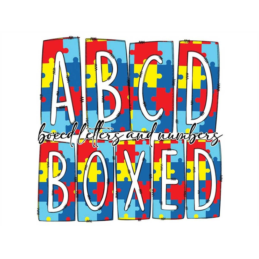 MR-4820232493-autism-box-doodle-letters-western-hand-drawn-doodle-alphabet-image-1.jpg