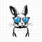 MR-48202324952-bunny-sunglasses-easter-day-svg-funny-bunny-easter-day-svg-image-1.jpg